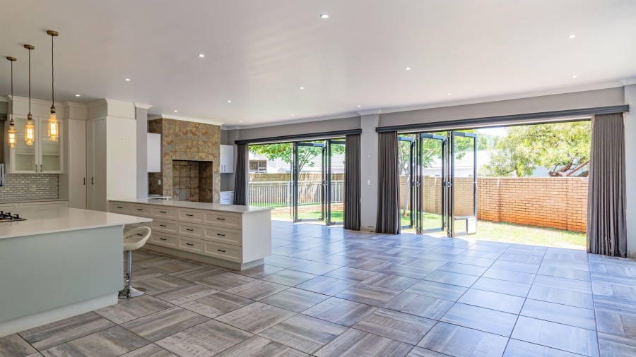 4 Bedroom Property for Sale in Wigwam North West